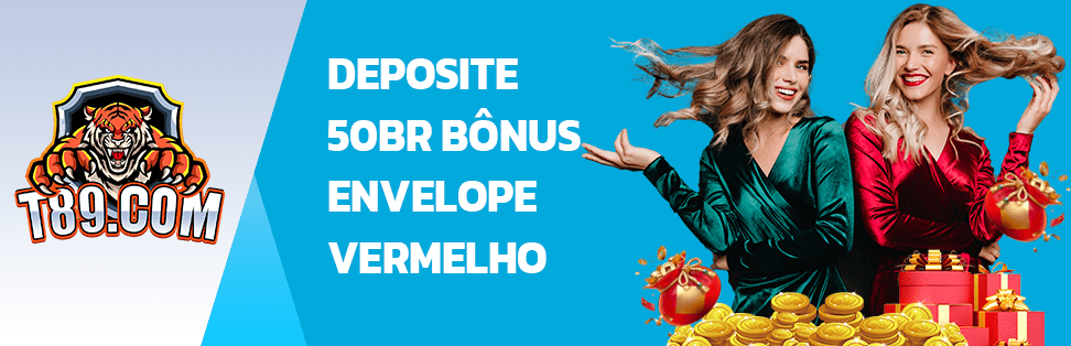 melhor loteria para apostar